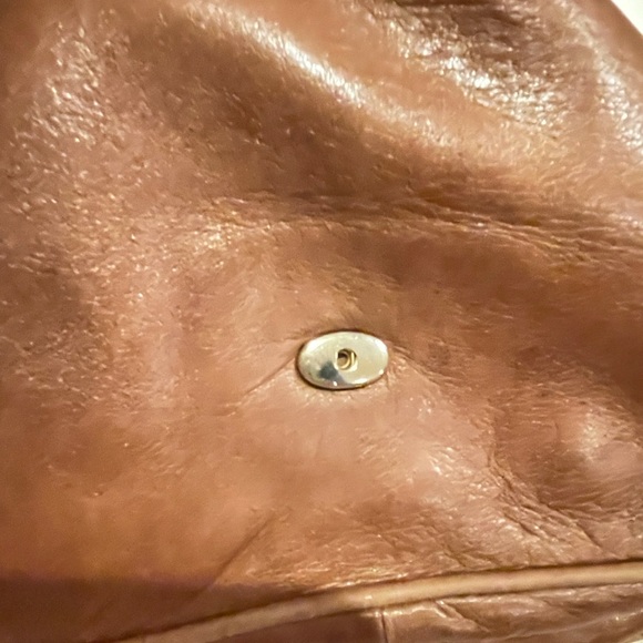 Bottega Veneta Intrecciato Bag - Picture 7 of 17